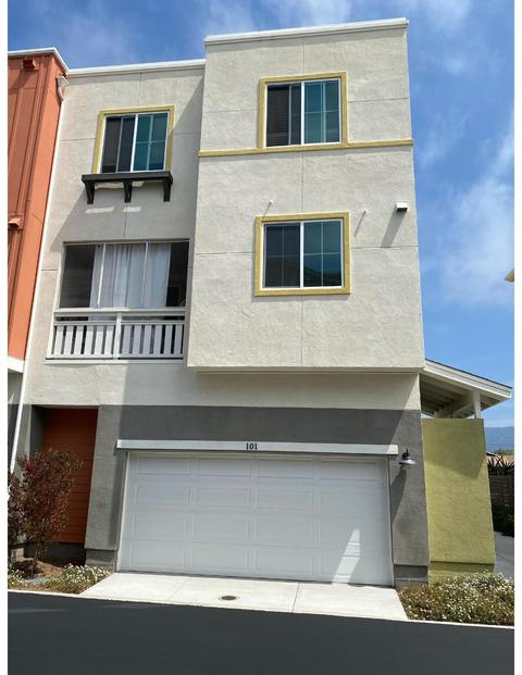 5655 Ekwill St #101, Goleta, CA 93117 photo 32