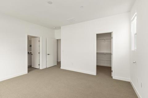 5655 Ekwill St #101, Goleta, CA 93117 photo 24