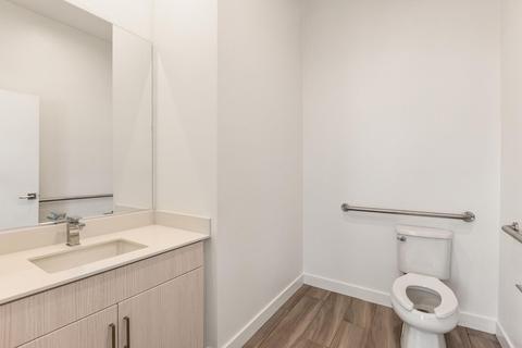 5655 Ekwill St #101, Goleta, CA 93117 photo 6