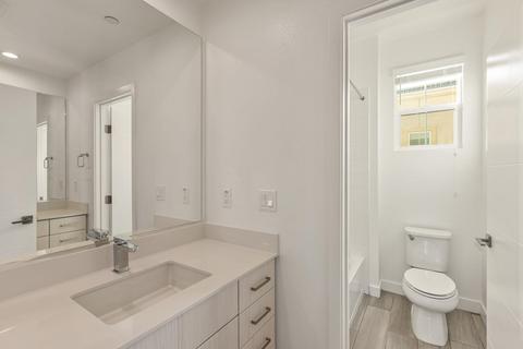 5655 Ekwill St #101, Goleta, CA 93117 photo 28