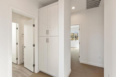 5655 Ekwill St #101, Goleta, CA 93117 photo 21