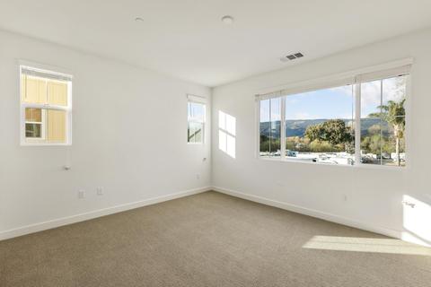 5655 Ekwill St #101, Goleta, CA 93117 photo 22