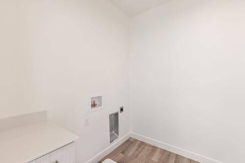 5655 Ekwill St #101, Goleta, CA 93117 photo 26