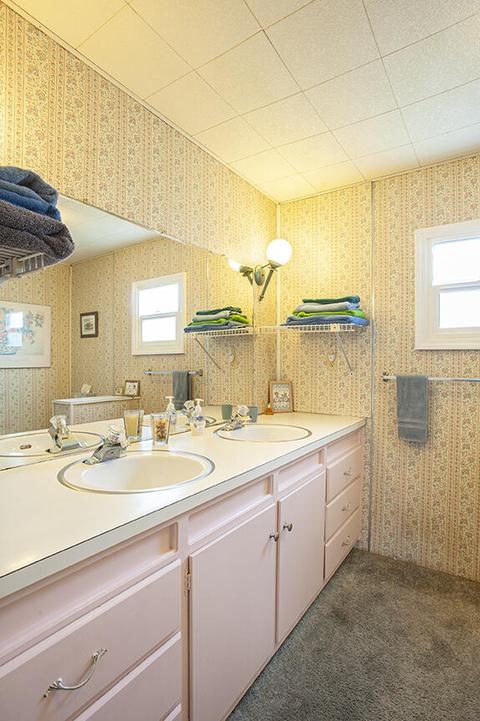 349 Ash Ave #30, Carpinteria, CA 93013 photo 9