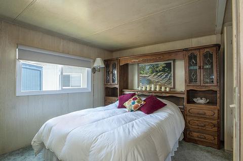 349 Ash Ave #30, Carpinteria, CA 93013 photo 5