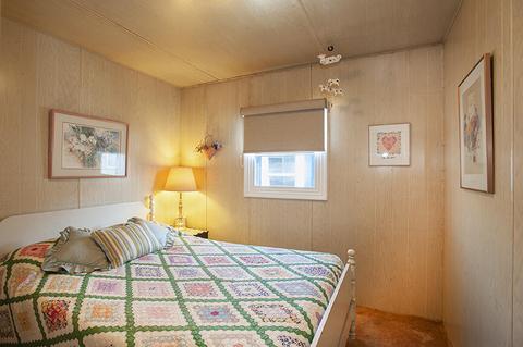 349 Ash Ave #30, Carpinteria, CA 93013 photo 7