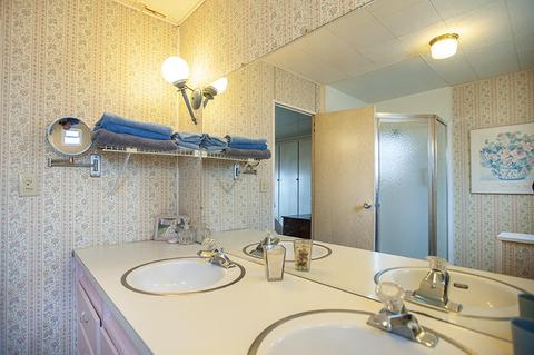 349 Ash Ave #30, Carpinteria, CA 93013 photo 8