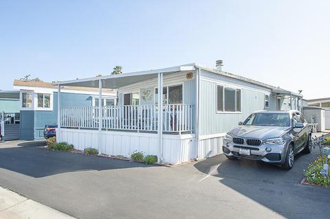 349 Ash Ave #30, Carpinteria, CA 93013 photo 1