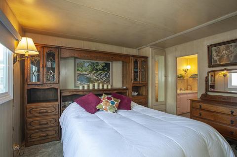 349 Ash Ave #30, Carpinteria, CA 93013 photo 6
