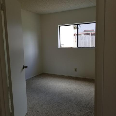 1320 Aster Ln, Lompoc, CA 93436 photo 13