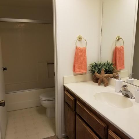1320 Aster Ln, Lompoc, CA 93436 photo 14