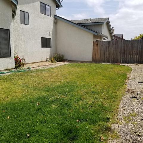 1320 Aster Ln, Lompoc, CA 93436 photo 23