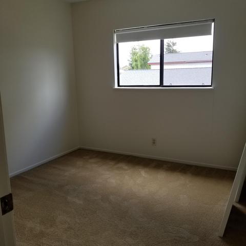 1320 Aster Ln, Lompoc, CA 93436 photo 21
