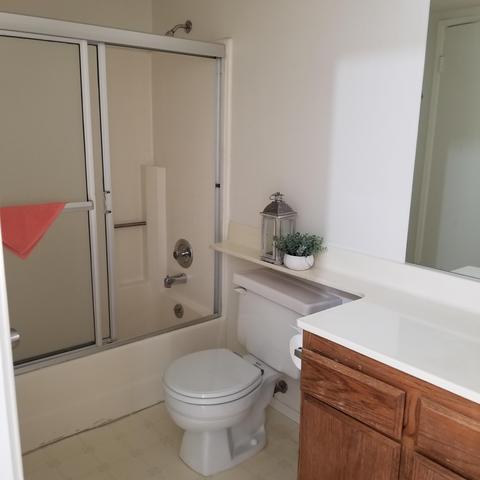 1320 Aster Ln, Lompoc, CA 93436 photo 20