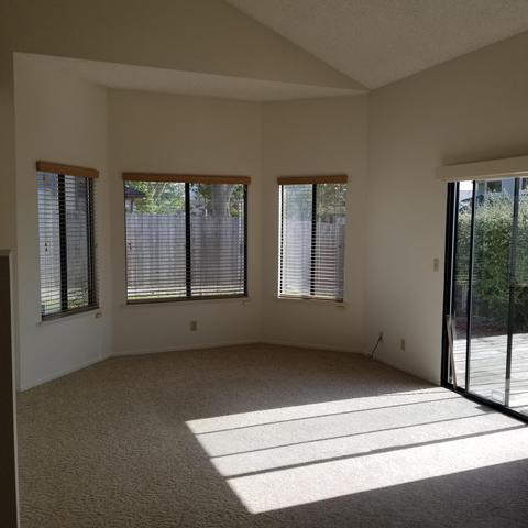 1320 Aster Ln, Lompoc, CA 93436 photo 6