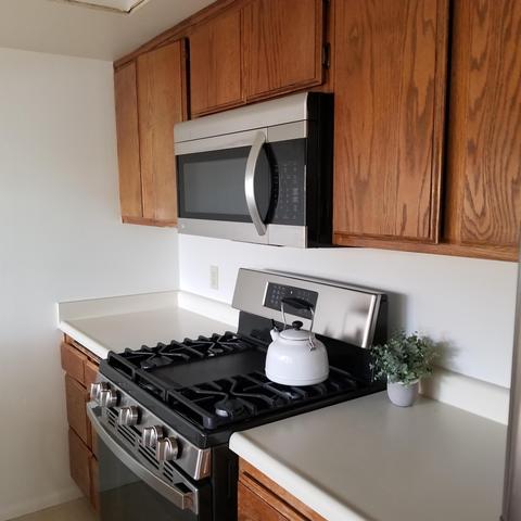 1320 Aster Ln, Lompoc, CA 93436 photo 9