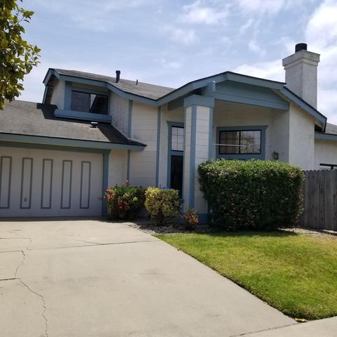 1320 Aster Ln, Lompoc, CA 93436 photo 2