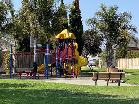 1320 Aster Ln, Lompoc, CA 93436 photo 29