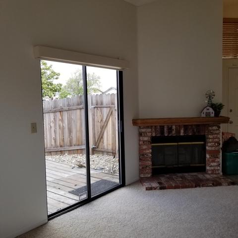 1320 Aster Ln, Lompoc, CA 93436 photo 5