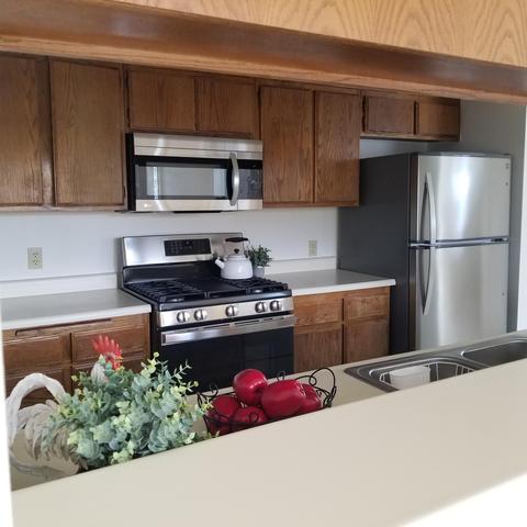 1320 Aster Ln, Lompoc, CA 93436 photo 8