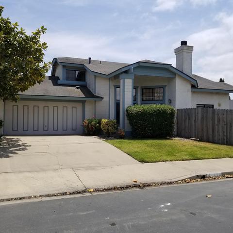 1320 Aster Ln, Lompoc, CA 93436 photo 1