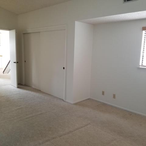 1320 Aster Ln, Lompoc, CA 93436 photo 18