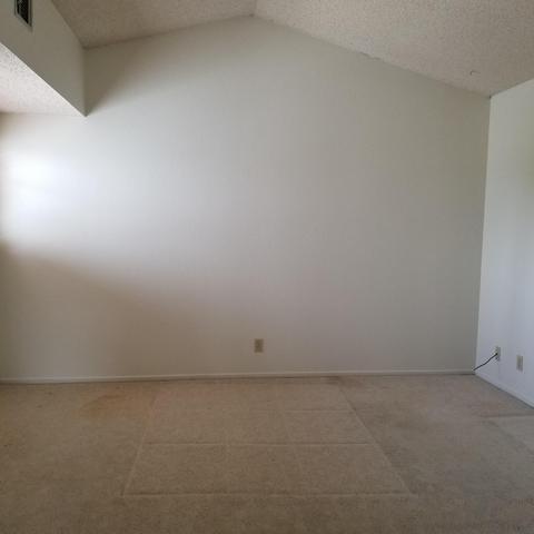 1320 Aster Ln, Lompoc, CA 93436 photo 17