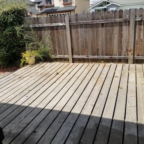 1320 Aster Ln, Lompoc, CA 93436 photo 25
