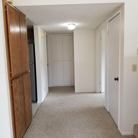 1320 Aster Ln, Lompoc, CA 93436 photo 12