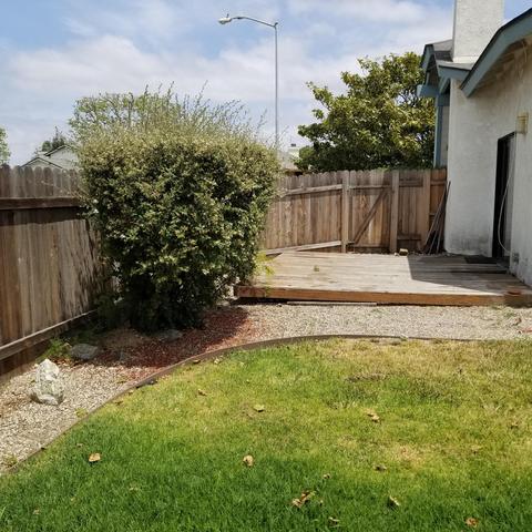 1320 Aster Ln, Lompoc, CA 93436 photo 24