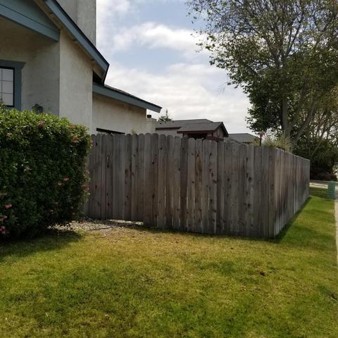 1320 Aster Ln, Lompoc, CA 93436 photo 26