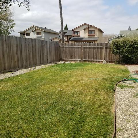 1320 Aster Ln, Lompoc, CA 93436 photo 22