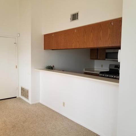 1320 Aster Ln, Lompoc, CA 93436 photo 11