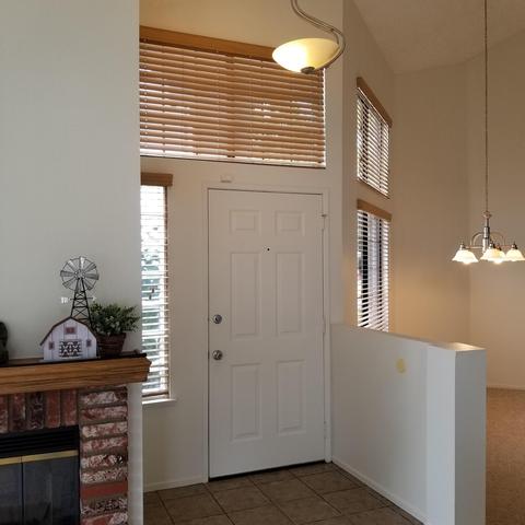 1320 Aster Ln, Lompoc, CA 93436 photo 4