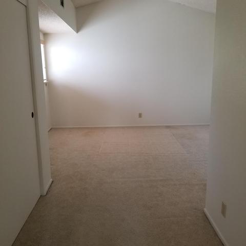 1320 Aster Ln, Lompoc, CA 93436 photo 16