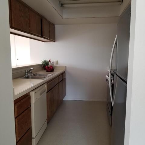 1320 Aster Ln, Lompoc, CA 93436 photo 10