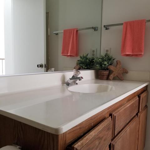 1320 Aster Ln, Lompoc, CA 93436 photo 19