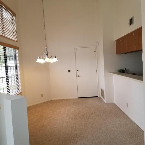 1320 Aster Ln, Lompoc, CA 93436 photo 7