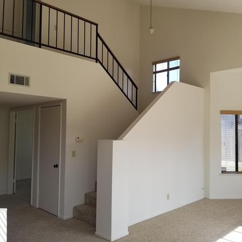 1320 Aster Ln, Lompoc, CA 93436 photo 15