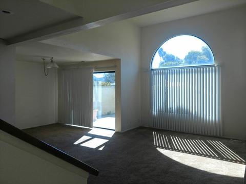 309 N M St, Lompoc, CA 93436 photo 9