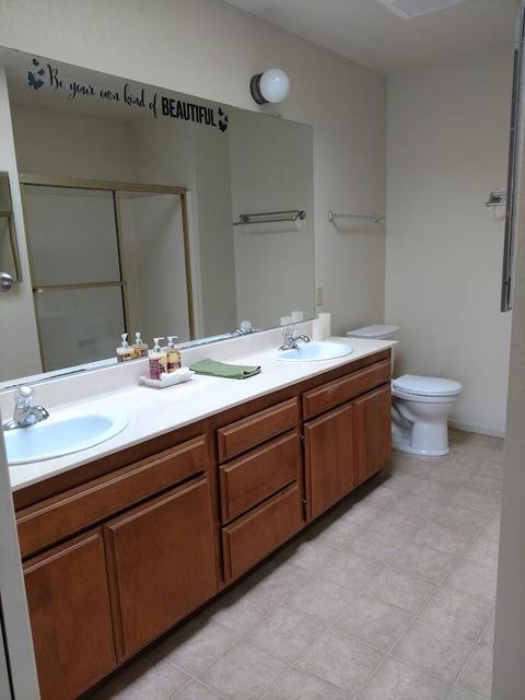 309 N M St, Lompoc, CA 93436 photo 25