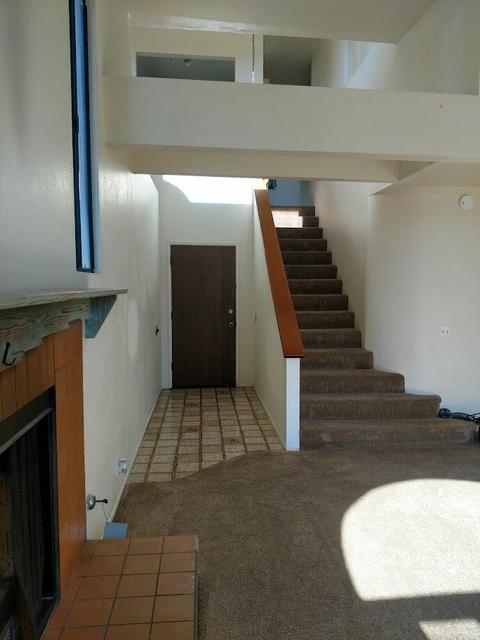 309 N M St, Lompoc, CA 93436 photo 4