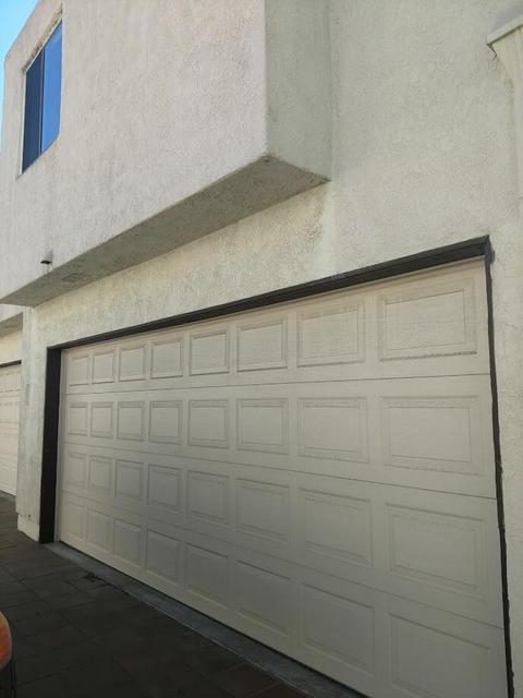 309 N M St, Lompoc, CA 93436 photo 32