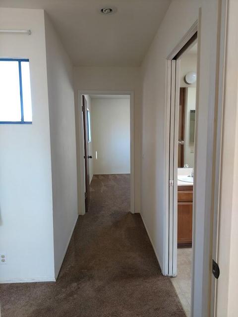 309 N M St, Lompoc, CA 93436 photo 22
