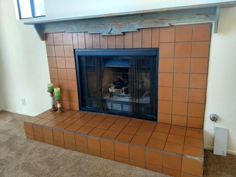 309 N M St, Lompoc, CA 93436 photo 7