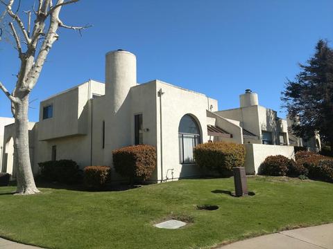 309 N M St, Lompoc, CA 93436 photo 1