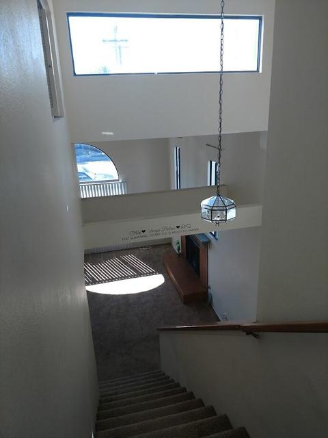 309 N M St, Lompoc, CA 93436 photo 18