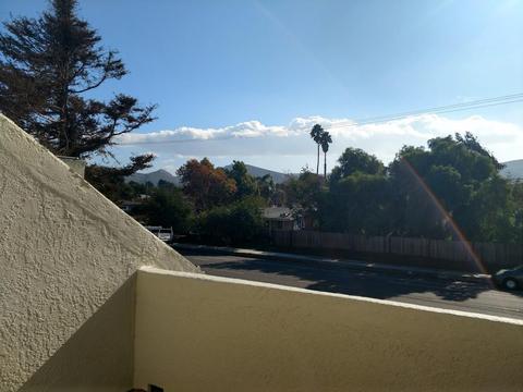 309 N M St, Lompoc, CA 93436 photo 30
