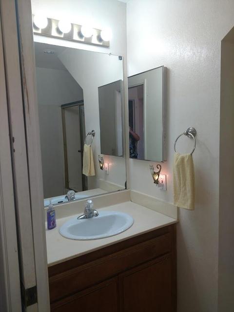 309 N M St, Lompoc, CA 93436 photo 16