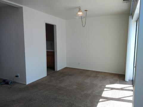 309 N M St, Lompoc, CA 93436 photo 8